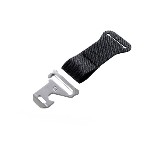 Dango: MT01 CLASP MULTI-TOOL