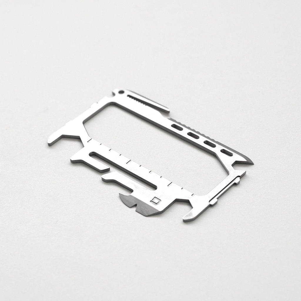 Dango: MT02 MULTI-TOOL