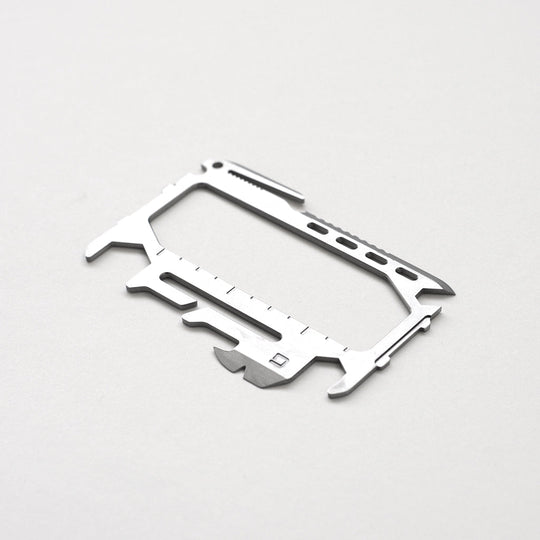 Dango: MT02 MULTI-TOOL