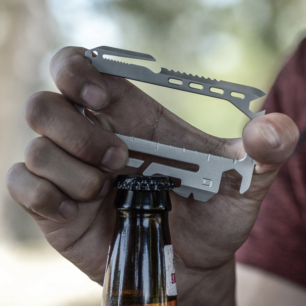Dango: MT02 MULTI-TOOL