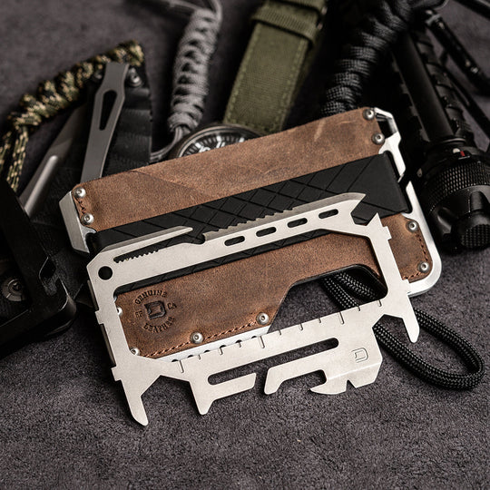 Dango: MT02 MULTI-TOOL