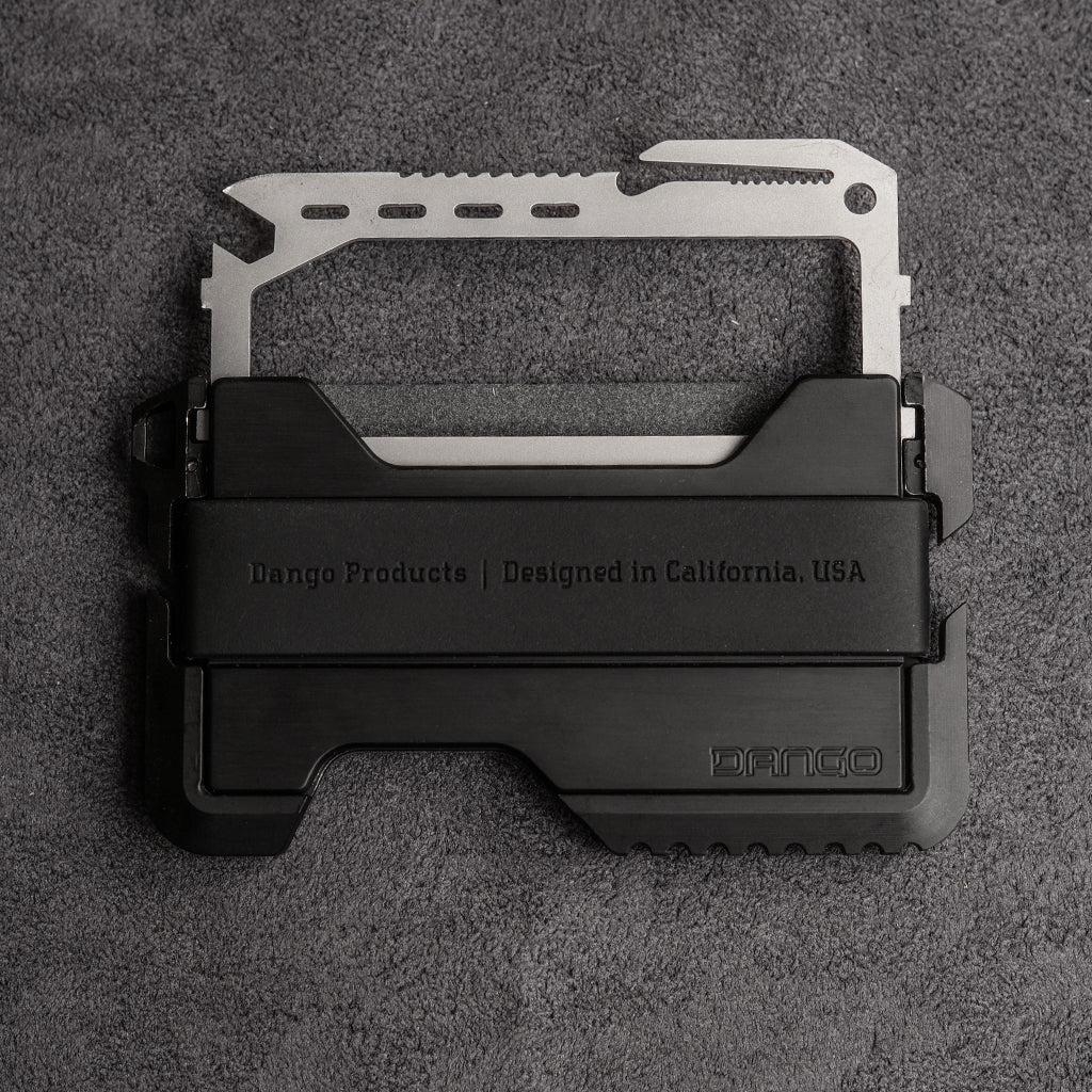 Dango: MT02 MULTI-TOOL