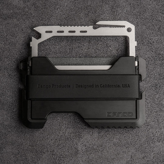 Dango: MT02 MULTI-TOOL