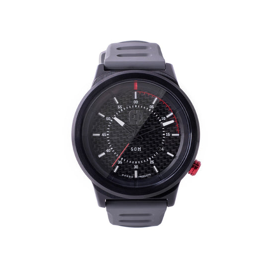 Dango: R-SPEC WATCH