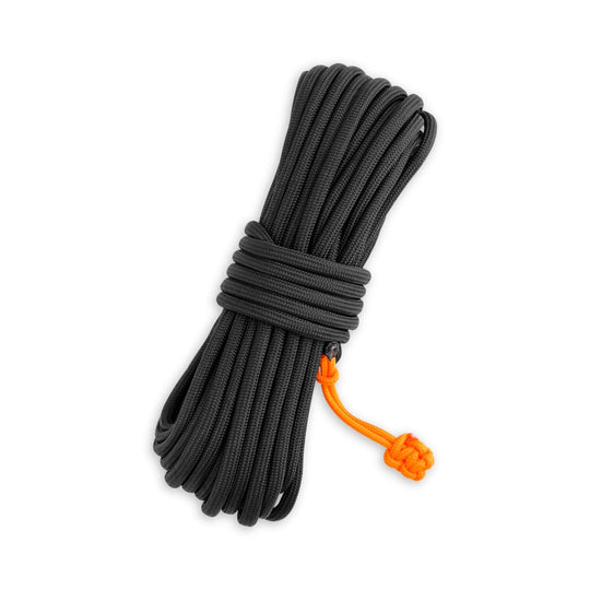 TITAN Survival: SurvivorCord | BLACK
