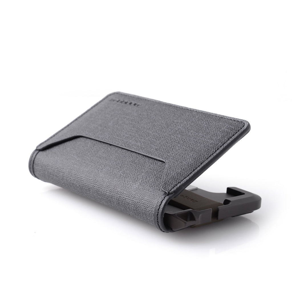 Dango: T01 TACTICAL™ BIFOLD WALLET - SPEC-OPS