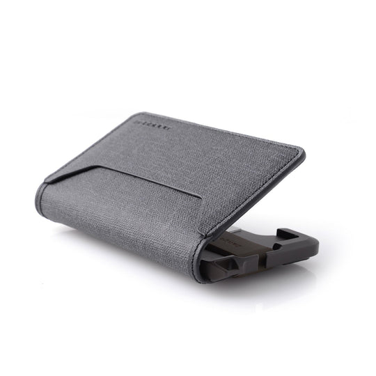 Dango: T01 TACTICAL™ BIFOLD WALLET - SPEC-OPS
