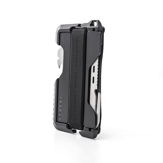Dango: T01 TACTICAL™ WALLET - SPEC-OPS