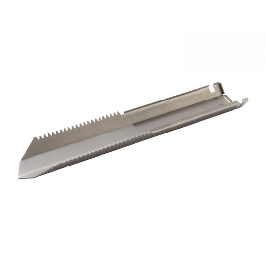 VARGO: DIG DIG TOOL™