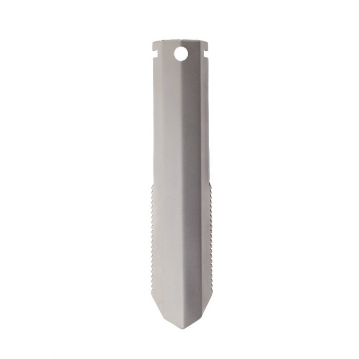 VARGO: DIG DIG TOOL™