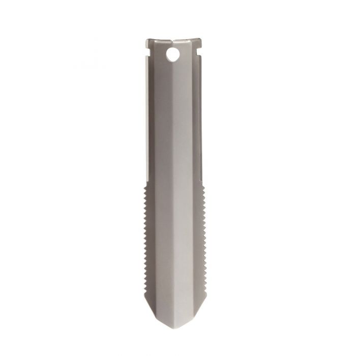 VARGO: DIG DIG TOOL™