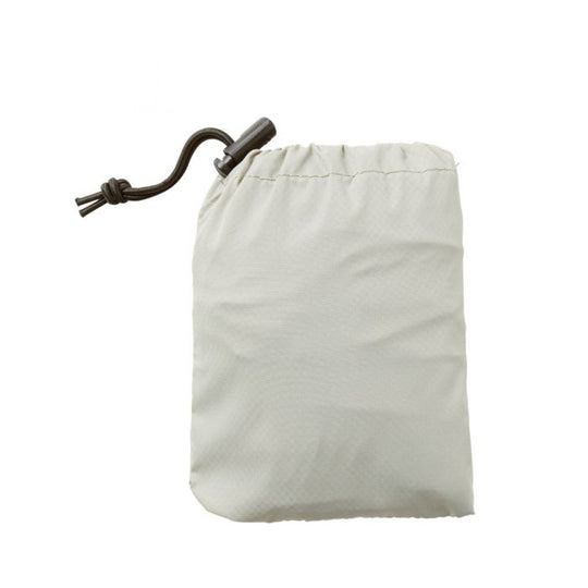 VARGO: EXOTI PACK COVER