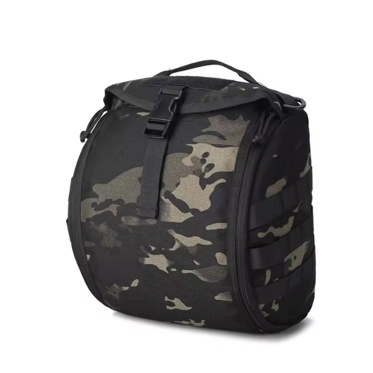 Redemption Tactical Helmet Bag