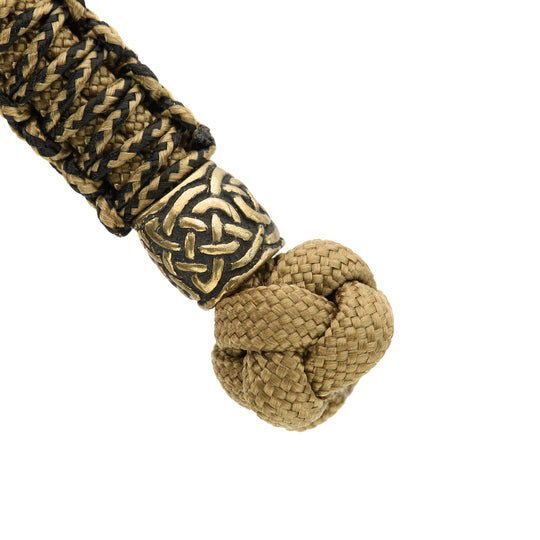 M-Tac Lanyard Scandinavian