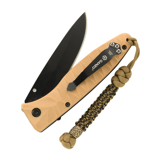 M-Tac Lanyard Scandinavian