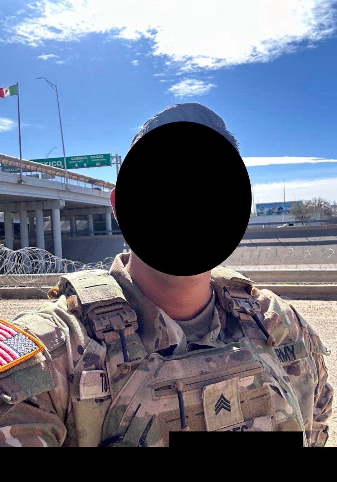 Redemption Tactical Crusader 2.0® Armore Kit - Lightweight Level IV Plates + Plate Carrier - Full Kit