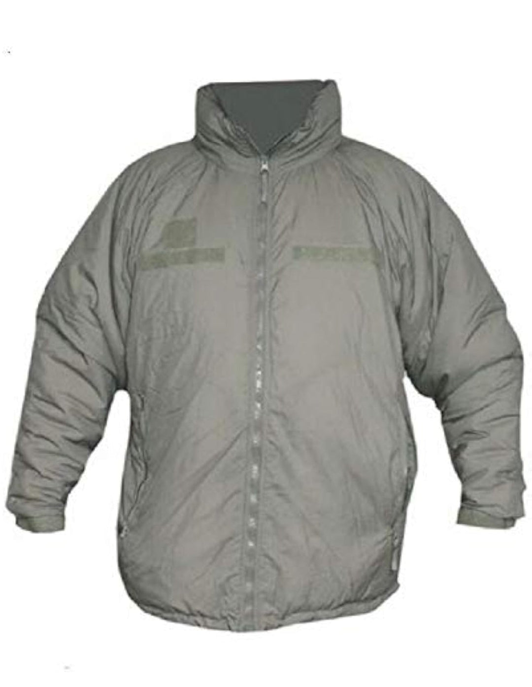 USGI Cold Weather Jacket and Pants