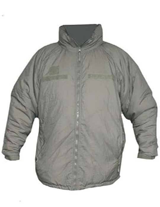 USGI Cold Weather Jacket and Pants