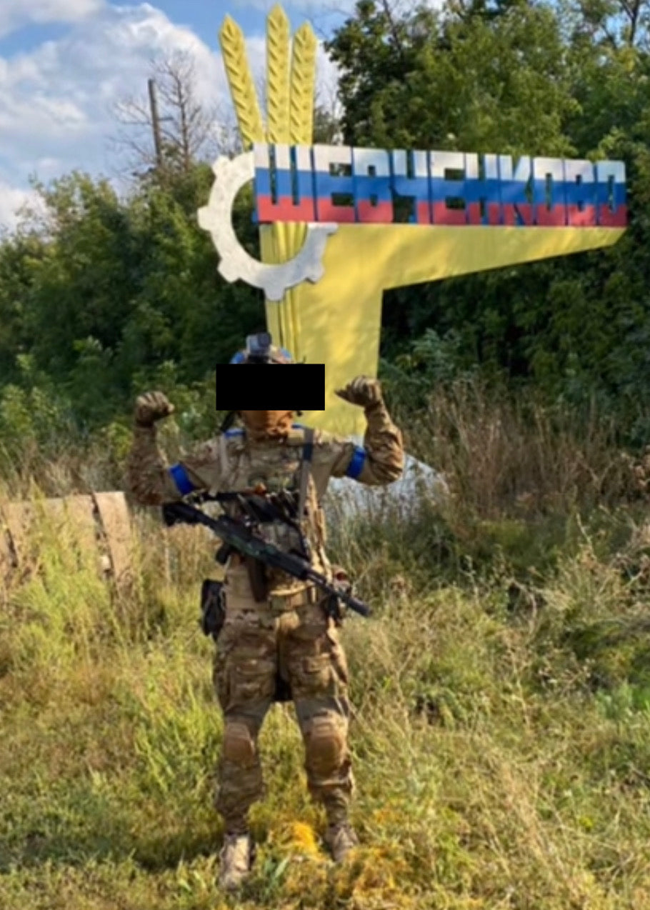 Redemption Tactical Crusader 2.0® Armore Kit - Lightweight Level IV Plates + Plate Carrier - Full Kit