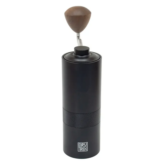 Skallywag Tactical: Coffee Grinder-4