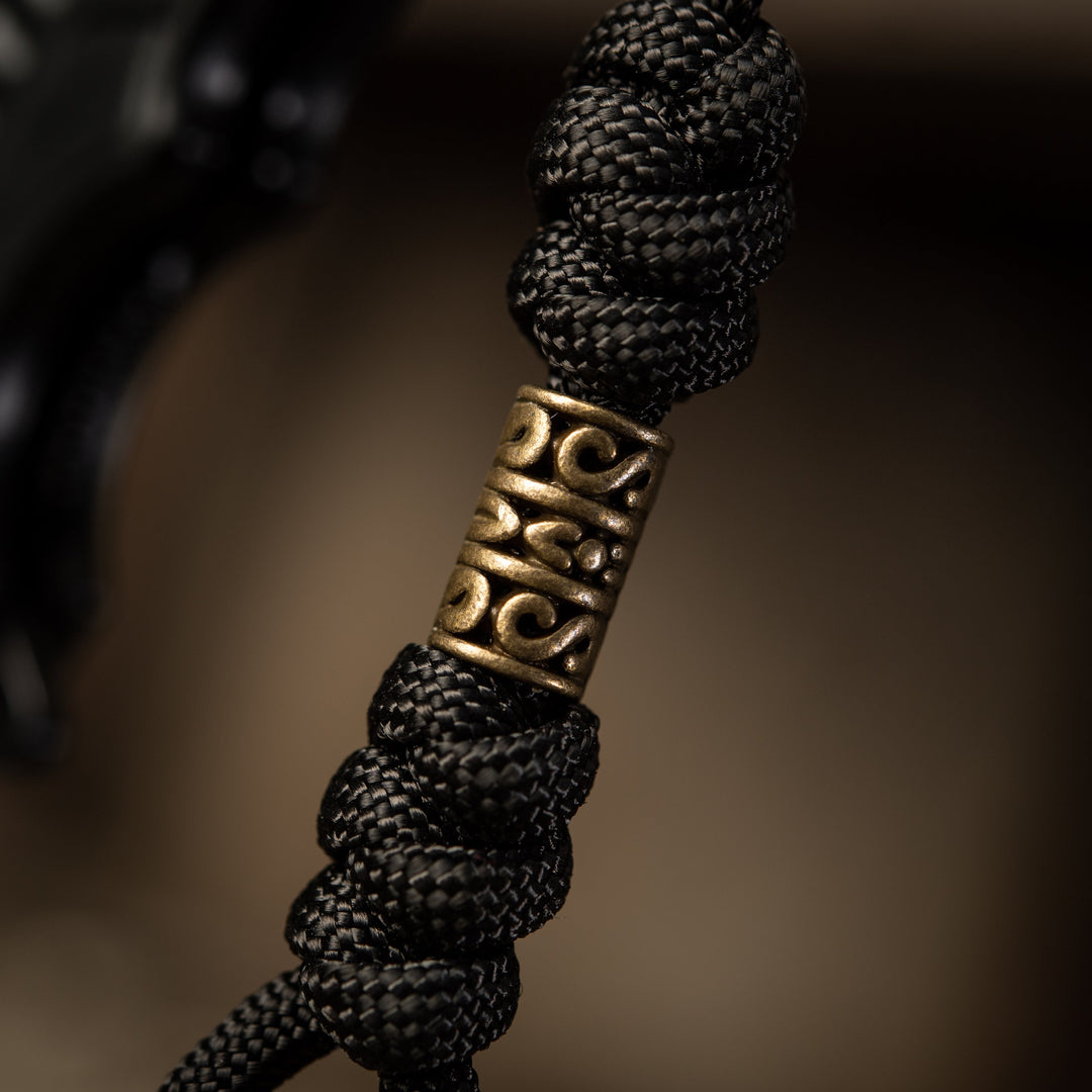 M-Tac Lanyard Zeus