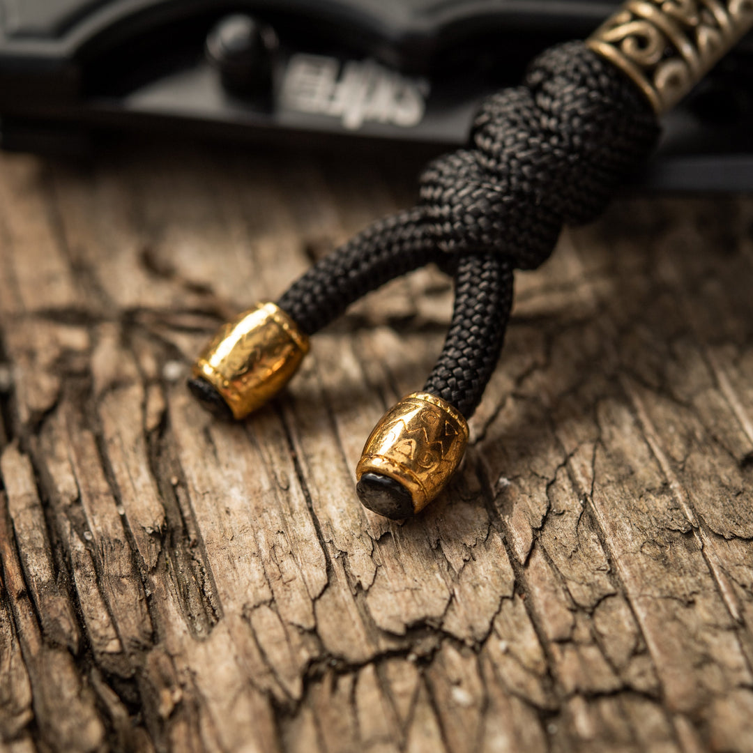 M-Tac Lanyard Zeus