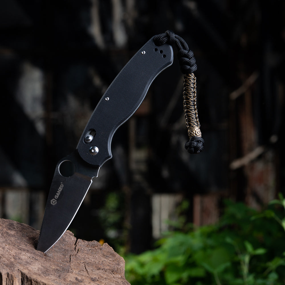 M-Tac Lanyard Scandinavian