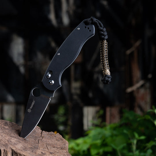 M-Tac Lanyard Scandinavian