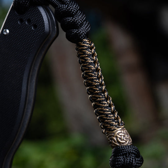 M-Tac Lanyard Scandinavian
