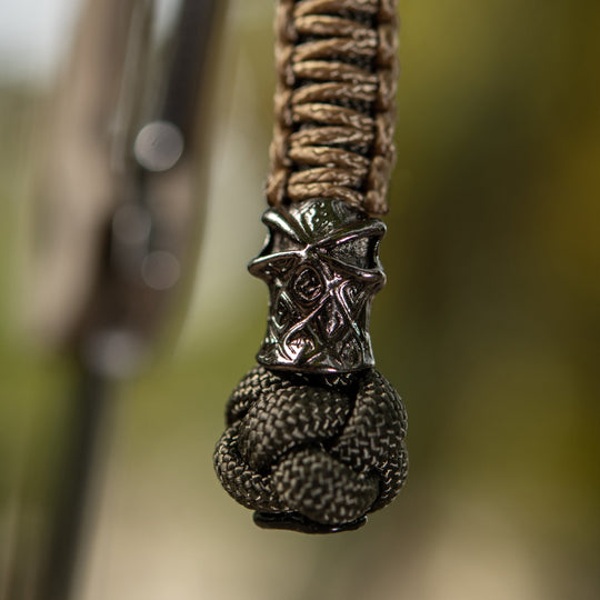 M-Tac Lanyard Ninja