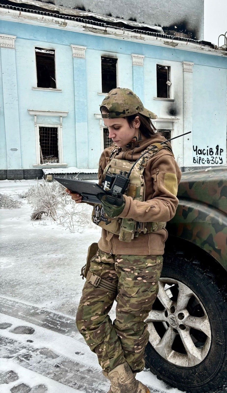 Redemption Tactical Crusader 2.0® Armore Kit - Lightweight Level IV Plates + Plate Carrier - Full Kit