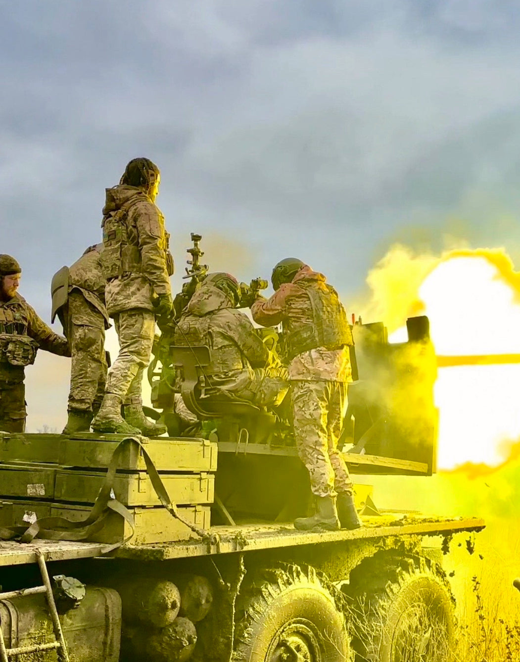 Redemption Tactical Crusader 2.0® Armore Kit - Lightweight Level IV Plates + Plate Carrier - Full Kit