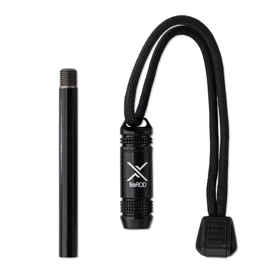 Exotac FireROD™ V2-0