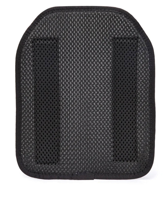 Redemption Tactical "CRUSADER 2.0"® V4 Vest - Plate Carrier Only