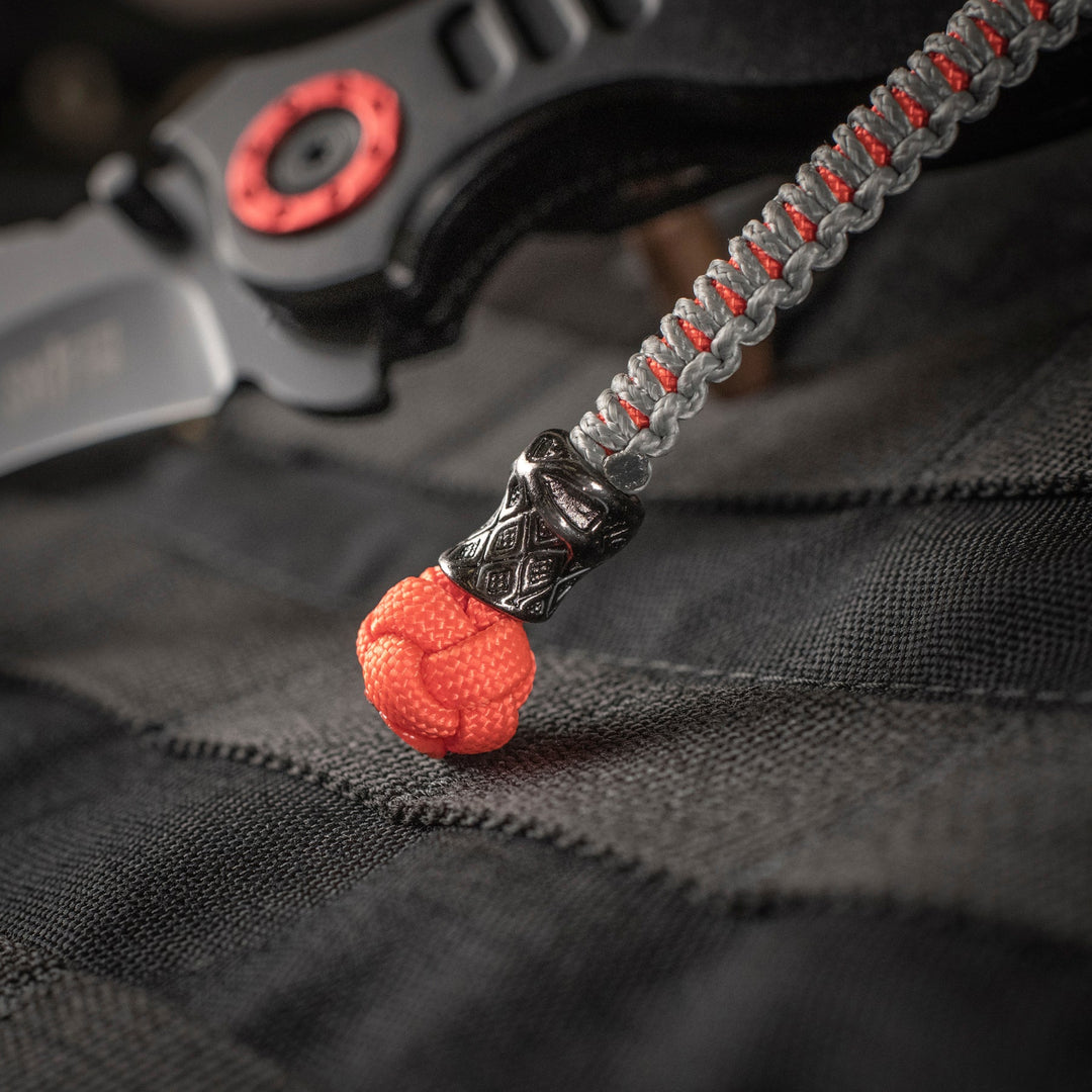 M-Tac Lanyard Ninja