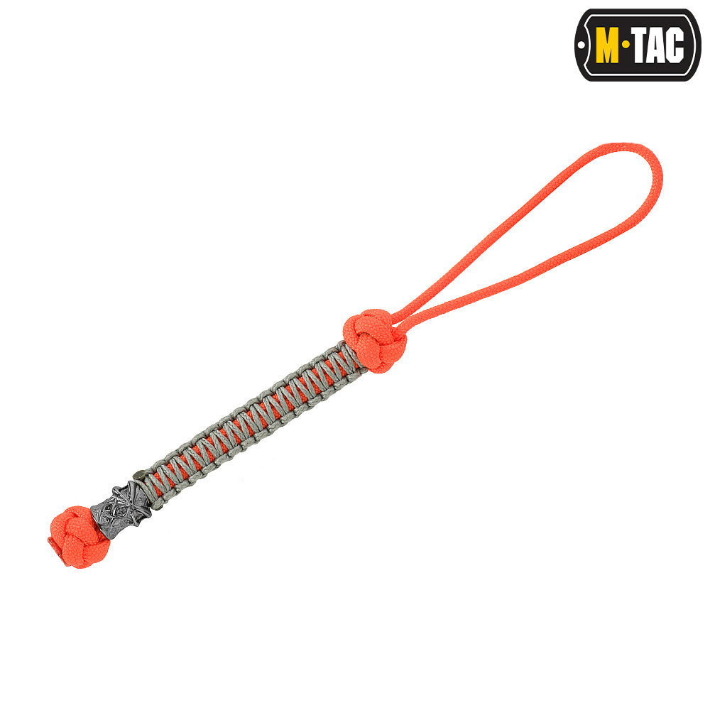 M-Tac Lanyard Ninja