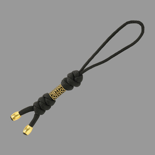 M-Tac Lanyard Zeus