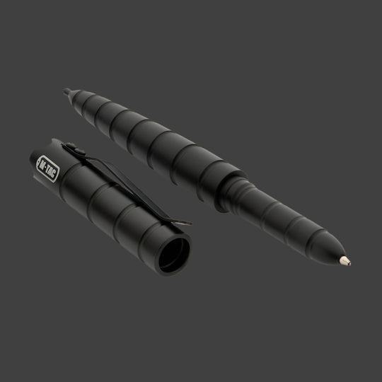 M-Tac Tactical Pen Type 2