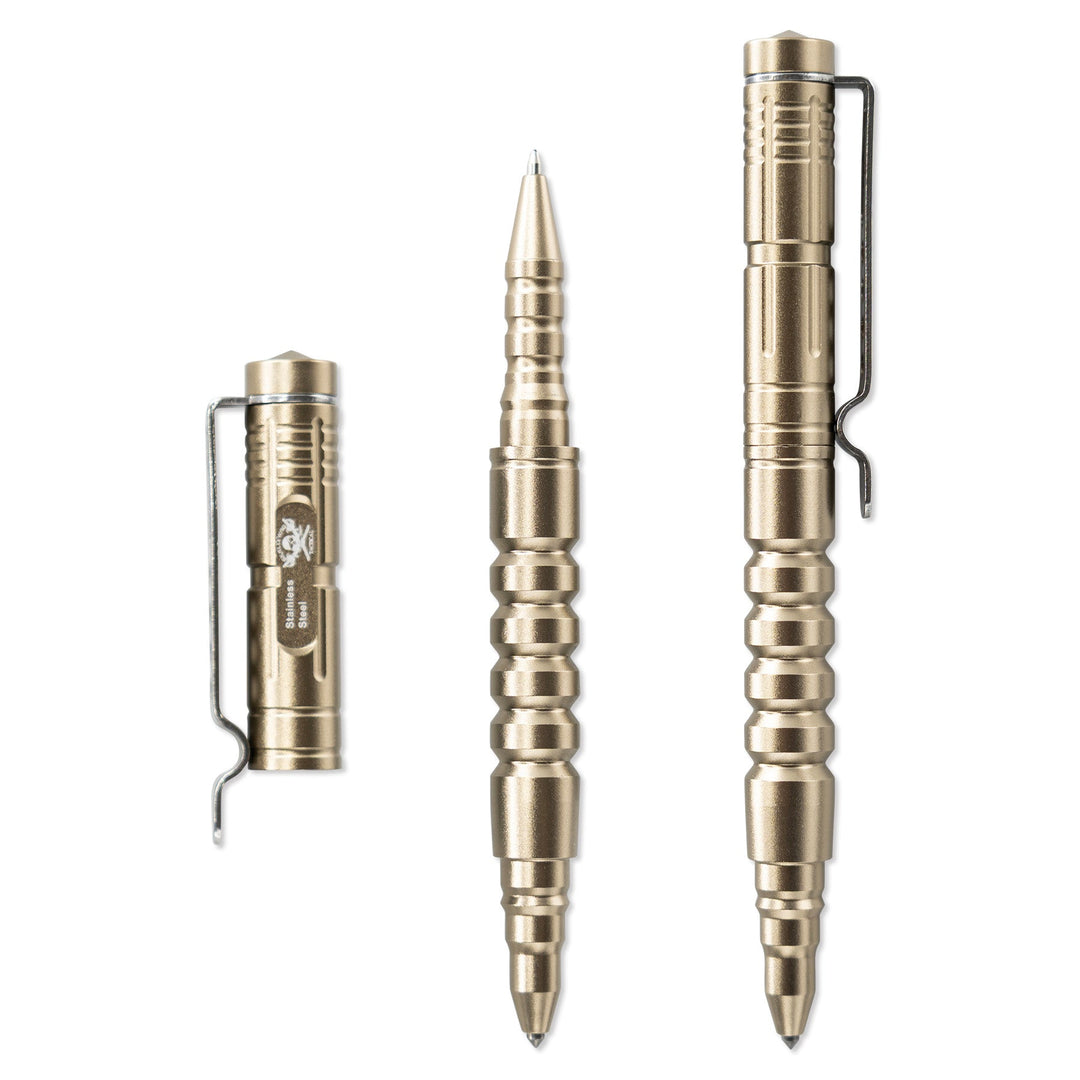 Skallywag Tactical: Pirate Pen-5