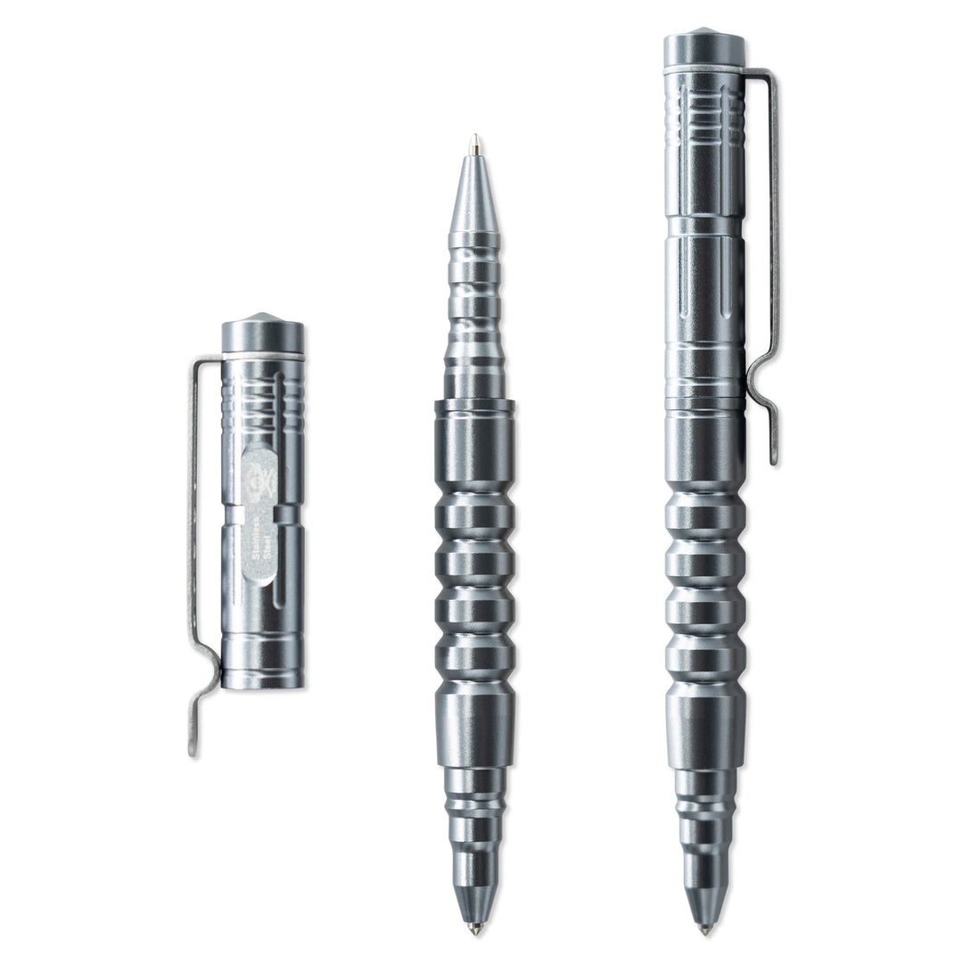 Skallywag Tactical: Pirate Pen-6