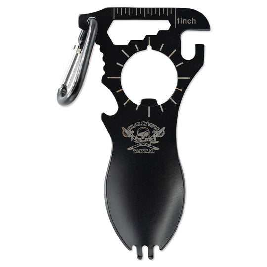 Skallywag Tactical: Sporky Spork-0