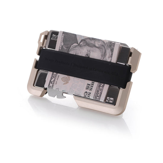 Dango: D007 - LIMITED EDITION WALLET