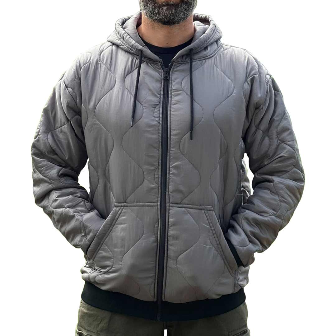 HighSpeedDaddy: Woobie Hoodies-6