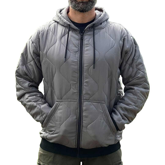 HighSpeedDaddy: Woobie Hoodies-6