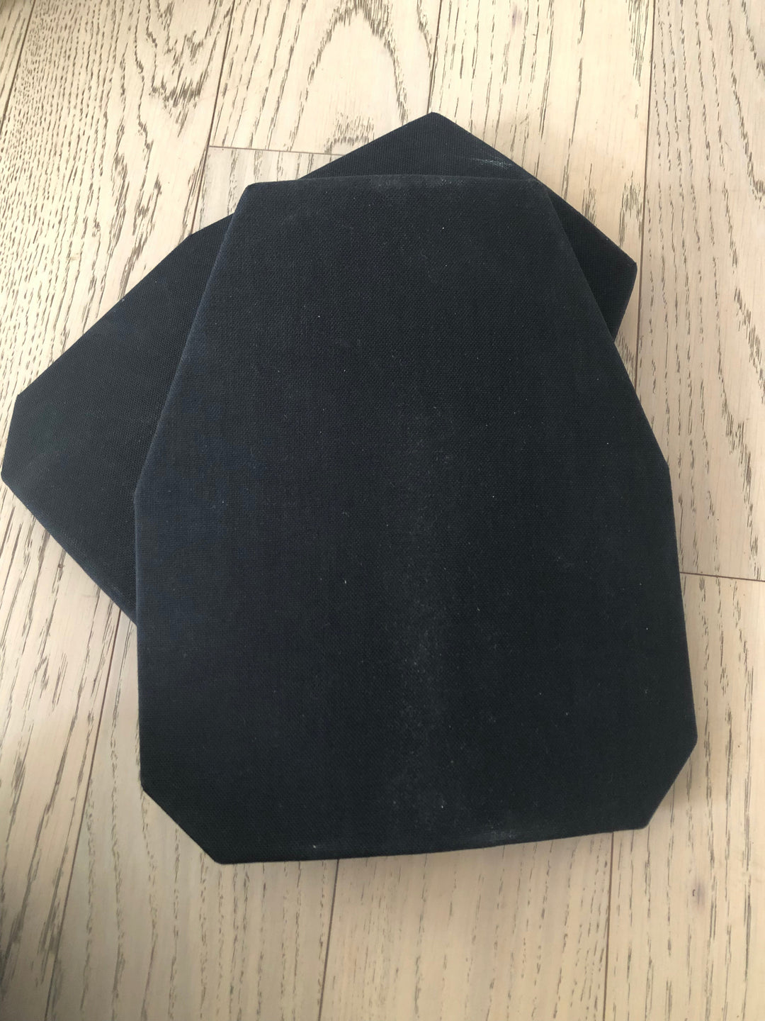 Redemption Tactical Crusader 2.0 Carrier: Carrier and Level IV Plates