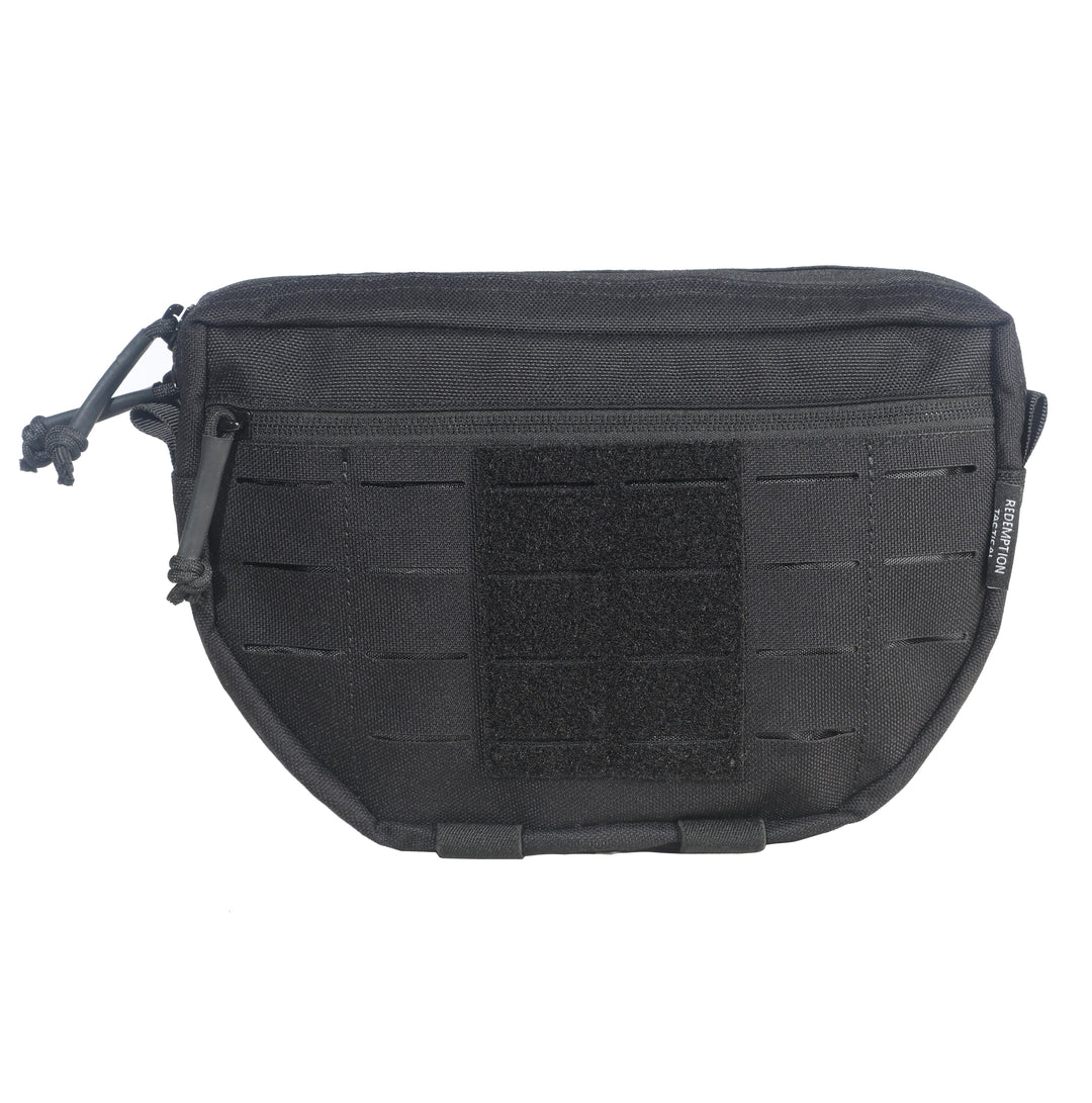 Crusader 2.0 “Sack Pouch”