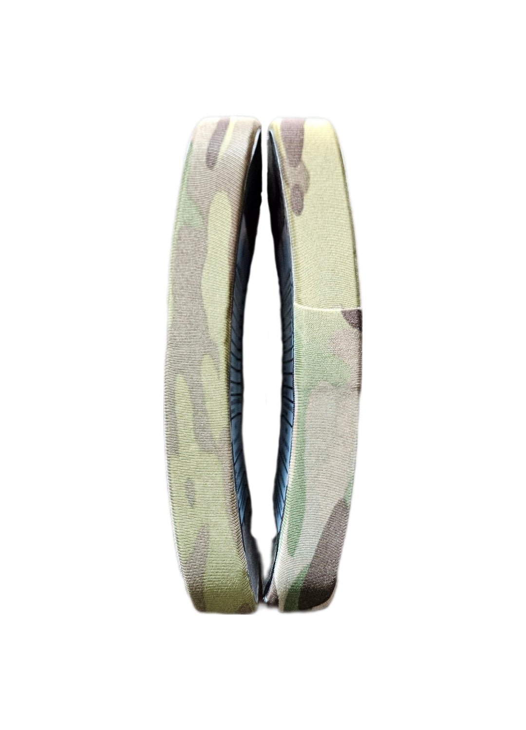 Redemption Tactical Crusader 2.0® V4 - Lightweight Level IV Plates + Level III PE Side Plates + Carrier + Mag Pouches - Full Kit