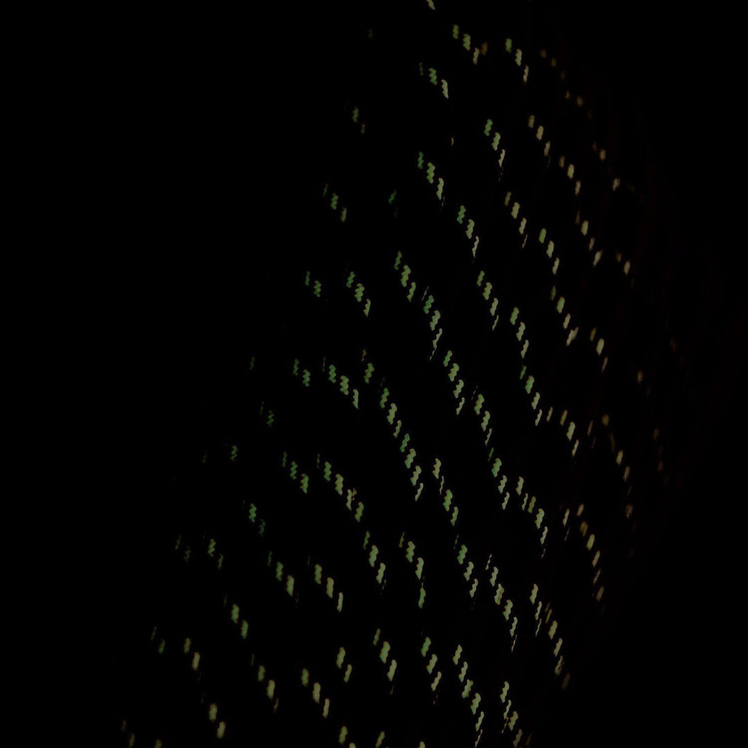 TITAN Survival: SurvivorCord | REFLECTIVE-ORANGE