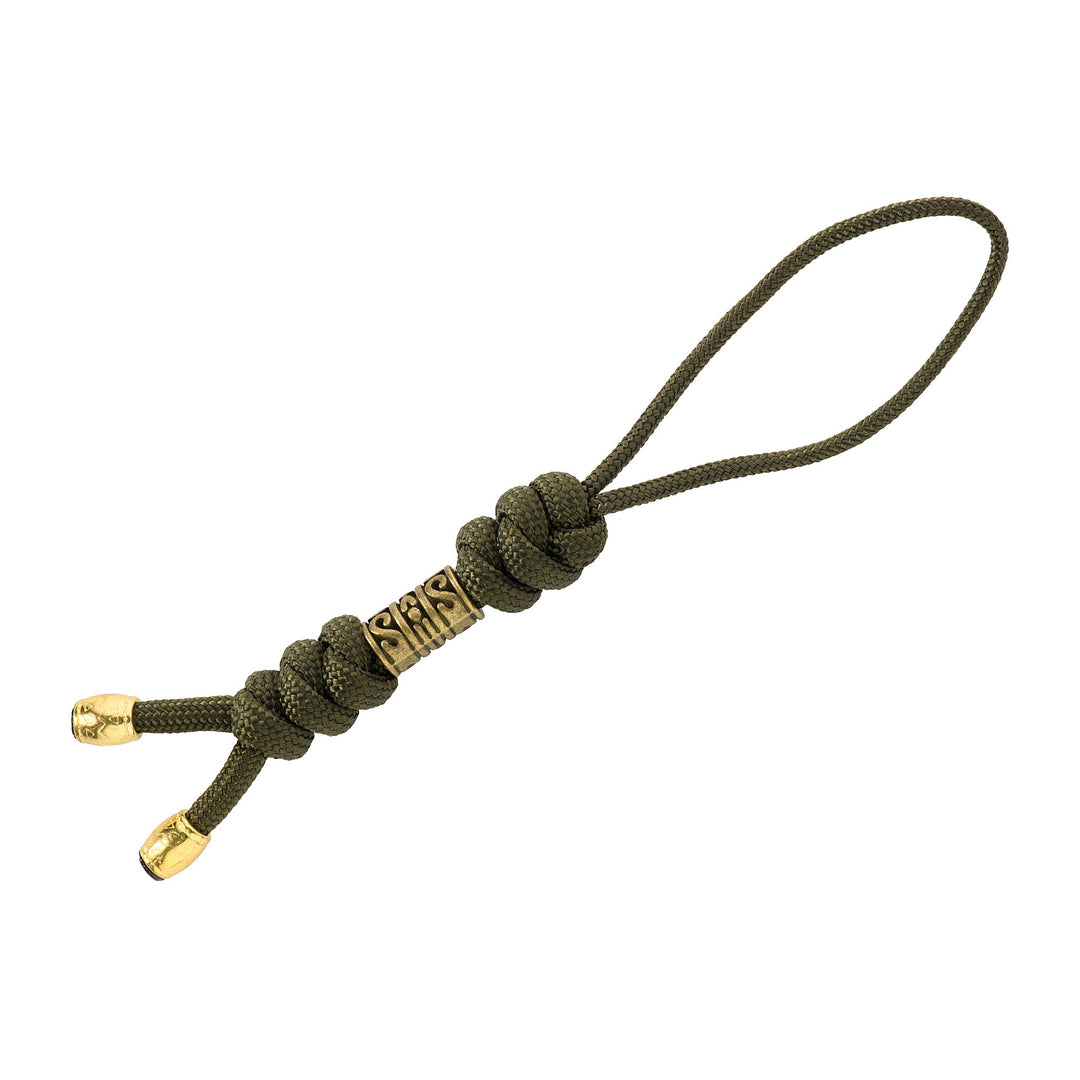M-Tac Lanyard Zeus