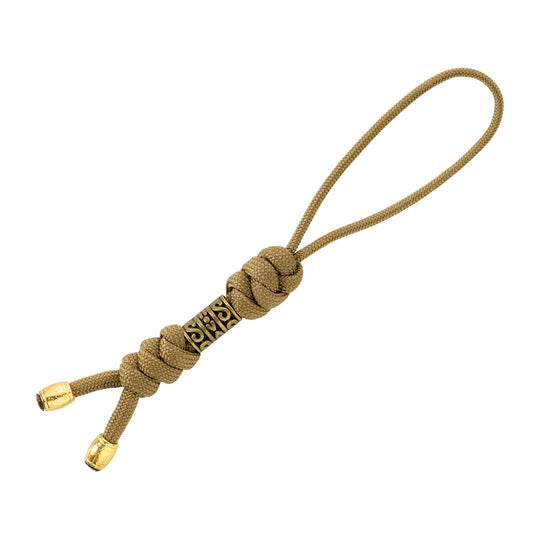 M-Tac Lanyard Zeus